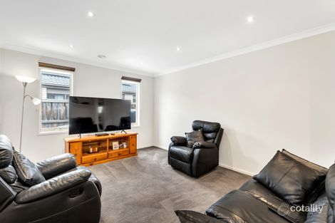 Property photo of 26 Cepora Road Tarneit VIC 3029