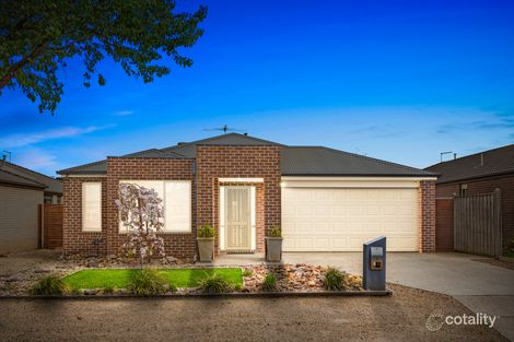 26 Cepora Rd, Tarneit, VIC 3029