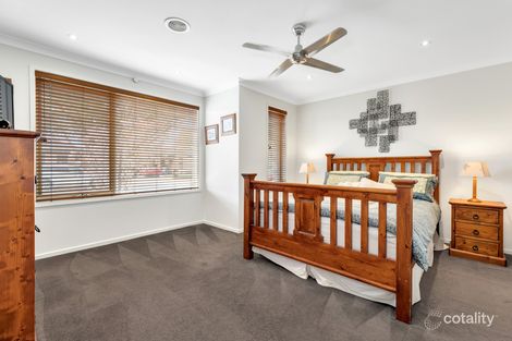 Property photo of 26 Cepora Road Tarneit VIC 3029