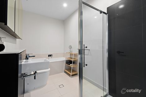 Property photo of 26 Gorge Road South Morang VIC 3752