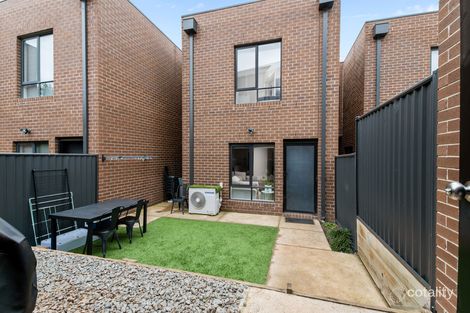 Property photo of 26 Gorge Road South Morang VIC 3752