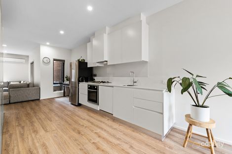 Property photo of 26 Gorge Road South Morang VIC 3752