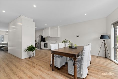 Property photo of 26 Gorge Road South Morang VIC 3752