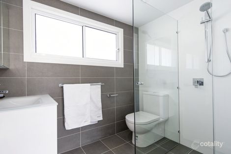 Property photo of 2/73 Womboin Road Lambton NSW 2299