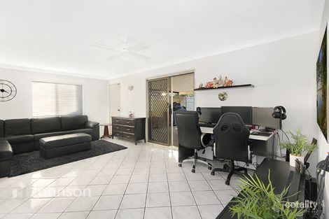 Property photo of 29 Bursaria Street Crestmead QLD 4132