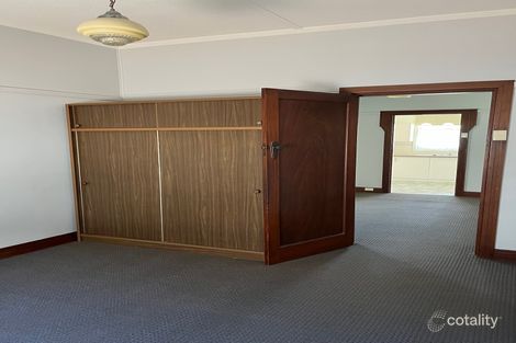 Property photo of 134 Womboin Road Lambton NSW 2299