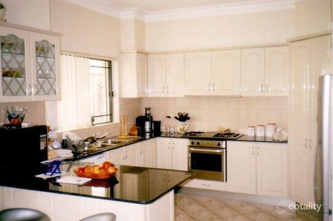Property photo of 52 Vernon Avenue Eastlakes NSW 2018