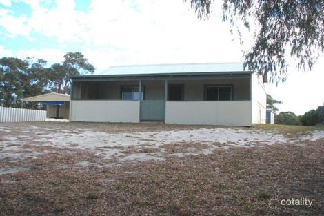 38 Bennett St, Bremer Bay, WA 6338