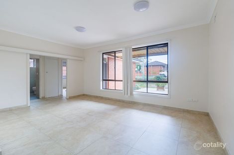 64 Holroyd Rd, Merrylands, NSW 2160