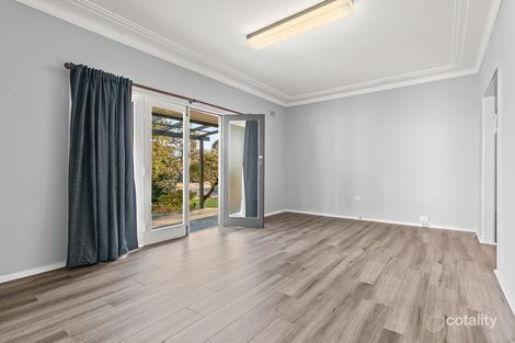 Property photo of 54 Old Bathurst Road Blaxland NSW 2774