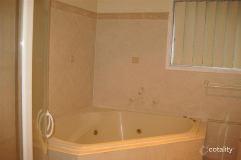Property photo of 4 Clark Street Weston NSW 2326