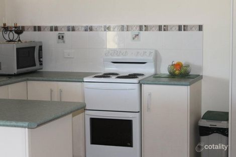 Property photo of 2 Bent Street Barraba NSW 2347