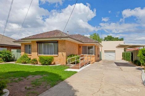 363 Parnall St, Lavington, NSW 2641
