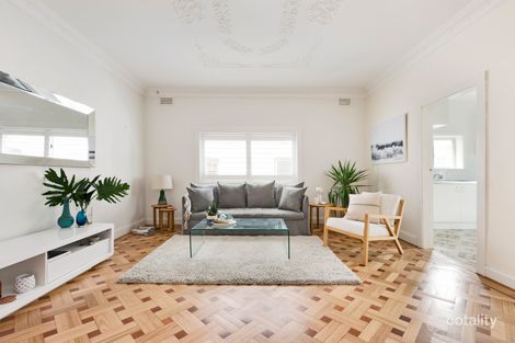 Property photo of 3/24 Lamrock Avenue Bondi Beach NSW 2026