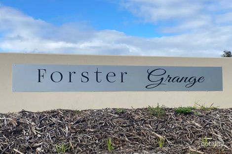 Property photo of 27 Limestone Crescent Forster NSW 2428