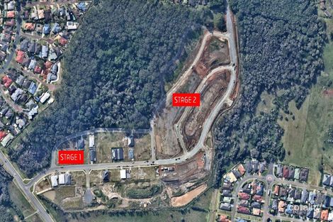 Property photo of 27 Limestone Crescent Forster NSW 2428