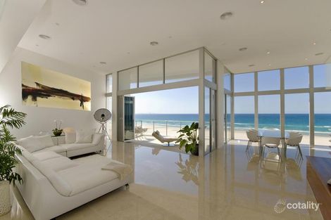 1201/1 Haig St, Coolangatta, QLD 4225