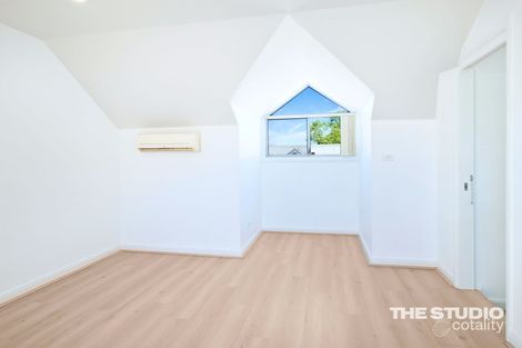 Property photo of 31/47-49 Gladstone Street North Parramatta NSW 2151
