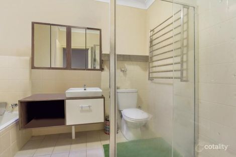 Property photo of 32/19 Torrance Crescent Quakers Hill NSW 2763