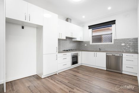 Property photo of 7 Duncan Street Lockleys SA 5032