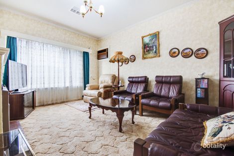 Property photo of 15 Collingwood Avenue Flinders Park SA 5025