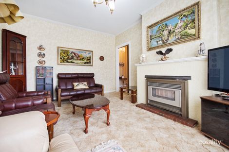Property photo of 15 Collingwood Avenue Flinders Park SA 5025