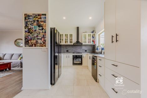 Property photo of 12 Lara Close Paynesville VIC 3880