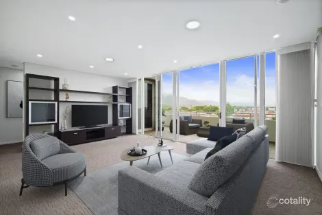 27/118-126 Princes Hwy, Fairy Meadow, NSW 2519