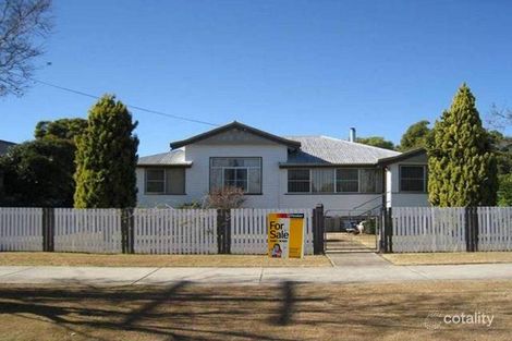 42 Dragon St, Warwick, QLD 4370