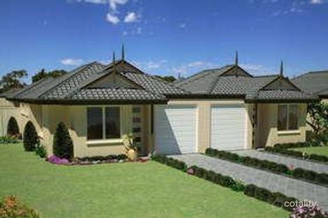 Property photo of 13 Forrest Road Armadale WA 6112