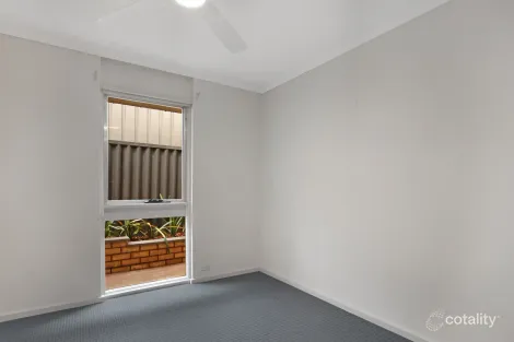 Property photo of 28 Wirilda Avenue Surrey Downs SA 5126