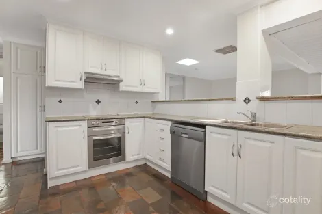 Property photo of 28 Wirilda Avenue Surrey Downs SA 5126