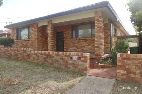 59 Lisgar St, Merrylands, NSW 2160