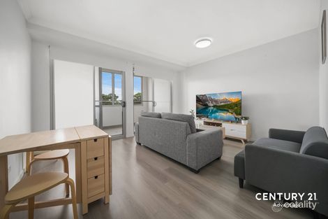 37/53 Veron St, Wentworthville, NSW 2145