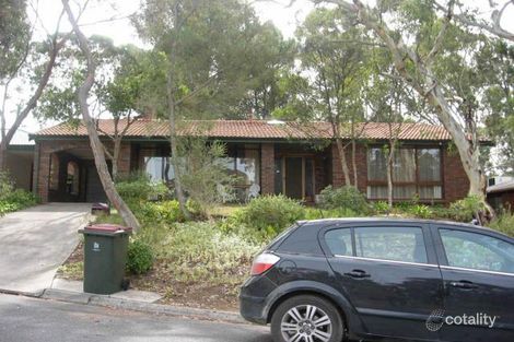 8 Windsor Rd, Highbury, SA 5089