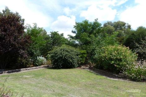 Property photo of 39 Bennett Road Thurgoona NSW 2640