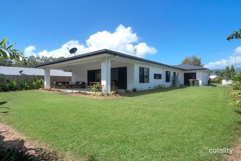 Property photo of 79 Milman Drive Craiglie QLD 4877