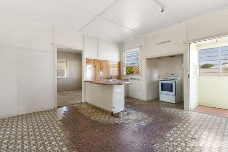 Property photo of 50 Crown Street Rangeville QLD 4350