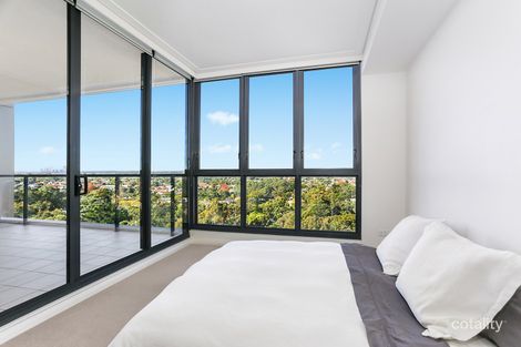 Property photo of D/5 Pope Street Ryde NSW 2112