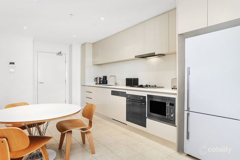 Property photo of D/5 Pope Street Ryde NSW 2112