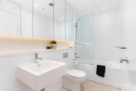 Property photo of D/5 Pope Street Ryde NSW 2112