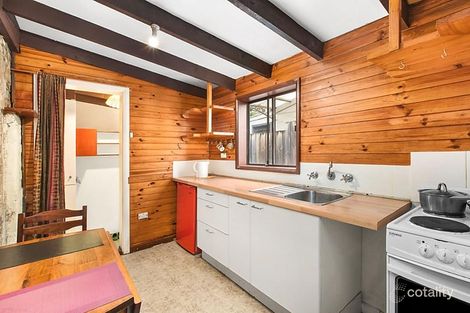 Property photo of 5 Gottenham Street Glebe NSW 2037