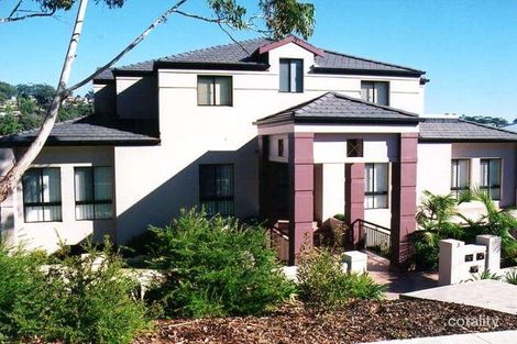 Property photo of 1/3 Maroomba Road Terrigal NSW 2260