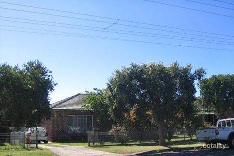 61 Leawarra Ave, Barrack Heights, NSW 2528