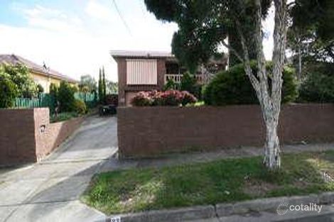 27 Pindari Dr, Bayswater, VIC 3153