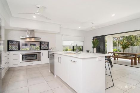 Property photo of 79 Milman Drive Craiglie QLD 4877