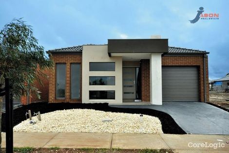 Property photo of 74 Moor Park Drive Craigieburn VIC 3064