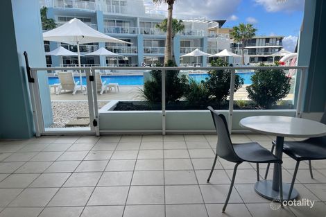 126/51-54 The Esplanade, Ettalong Beach, NSW 2257