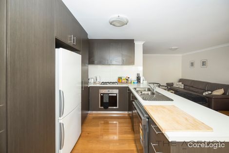 Property photo of 18C Playden Way Balga WA 6061