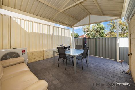 Property photo of 18C Playden Way Balga WA 6061
